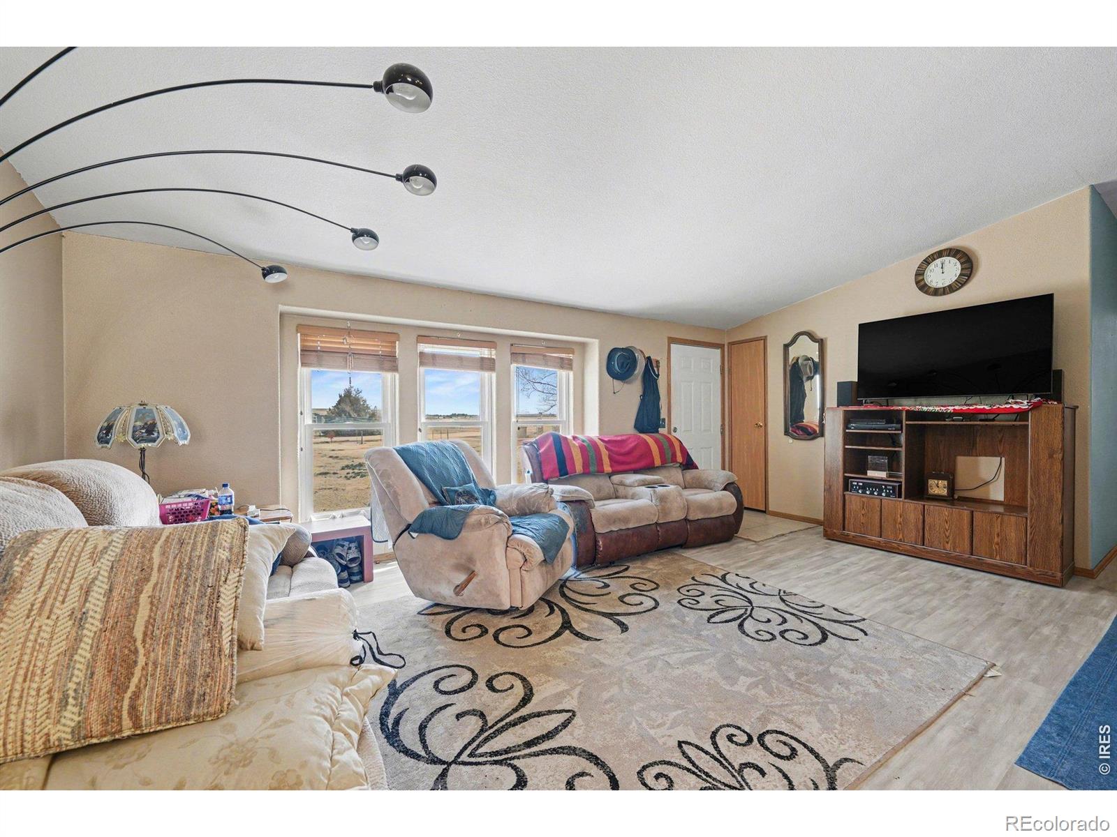 1 Christensen Court Brush CO 80723