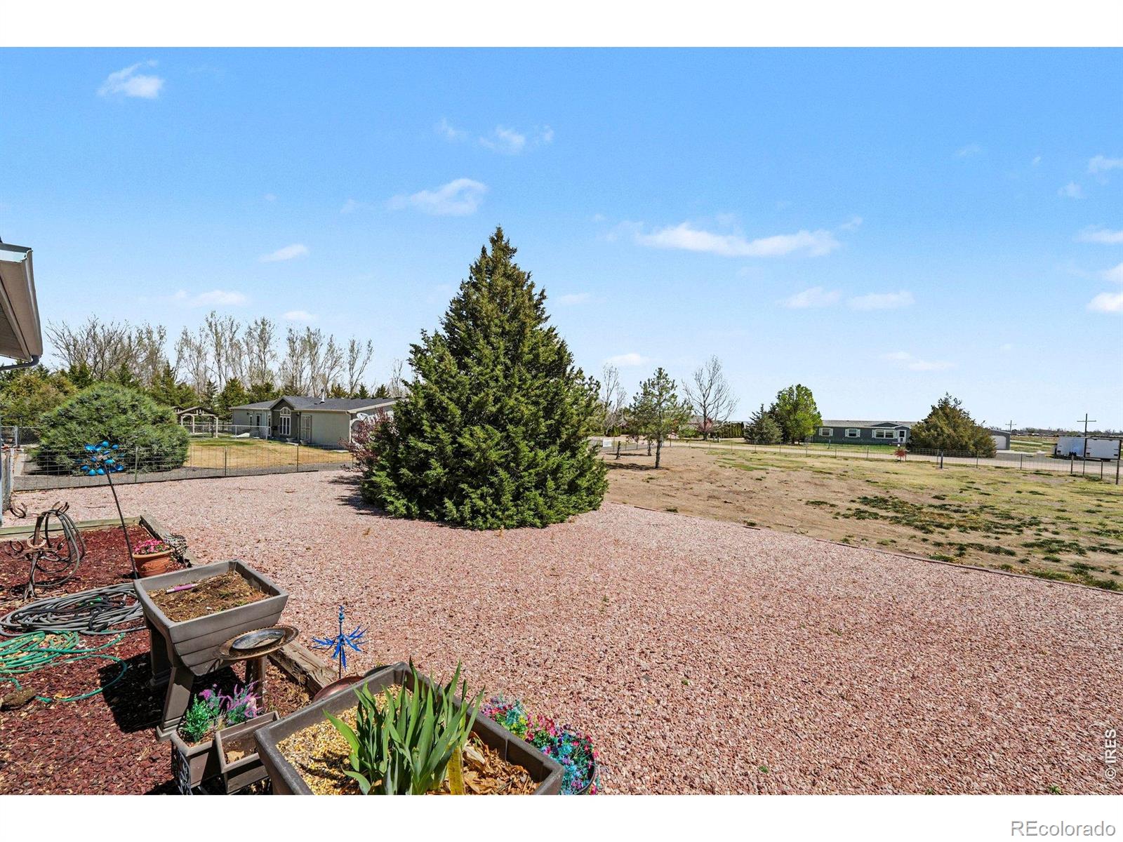 1 Christensen Court Brush CO 80723