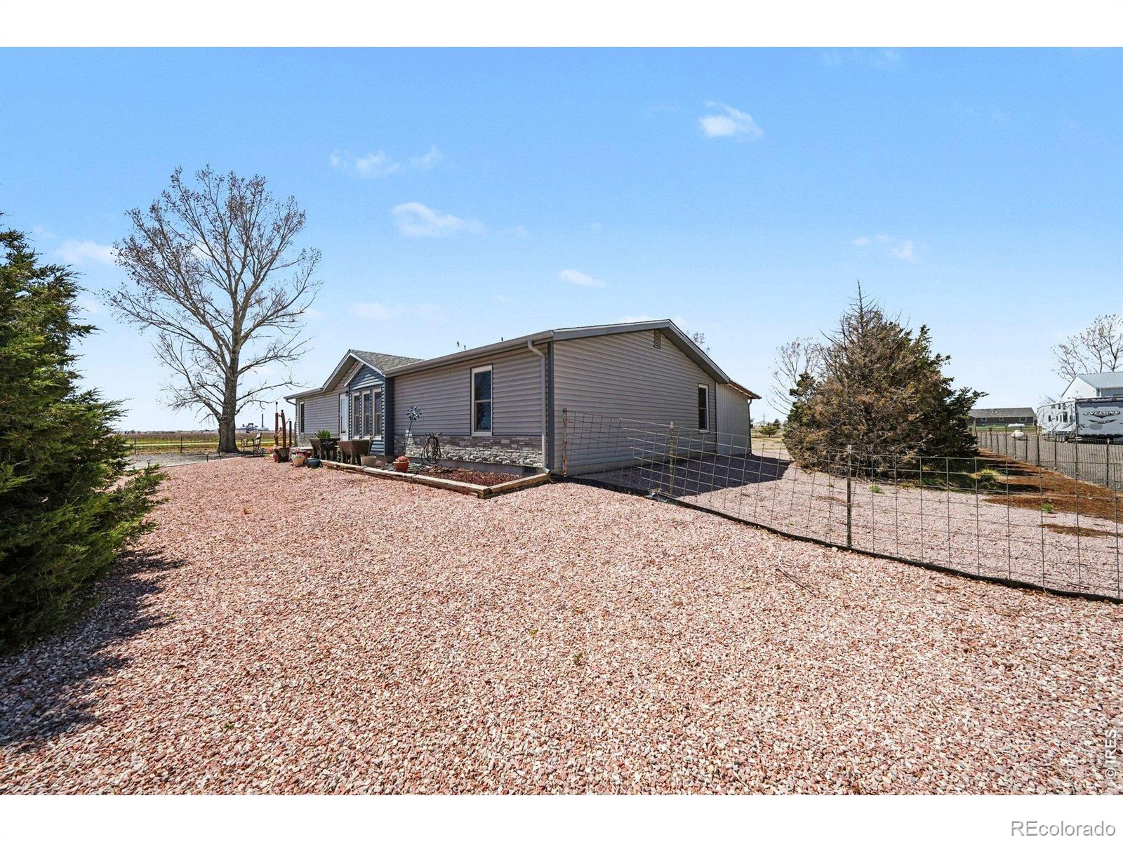 1 Christensen Court Brush CO 80723