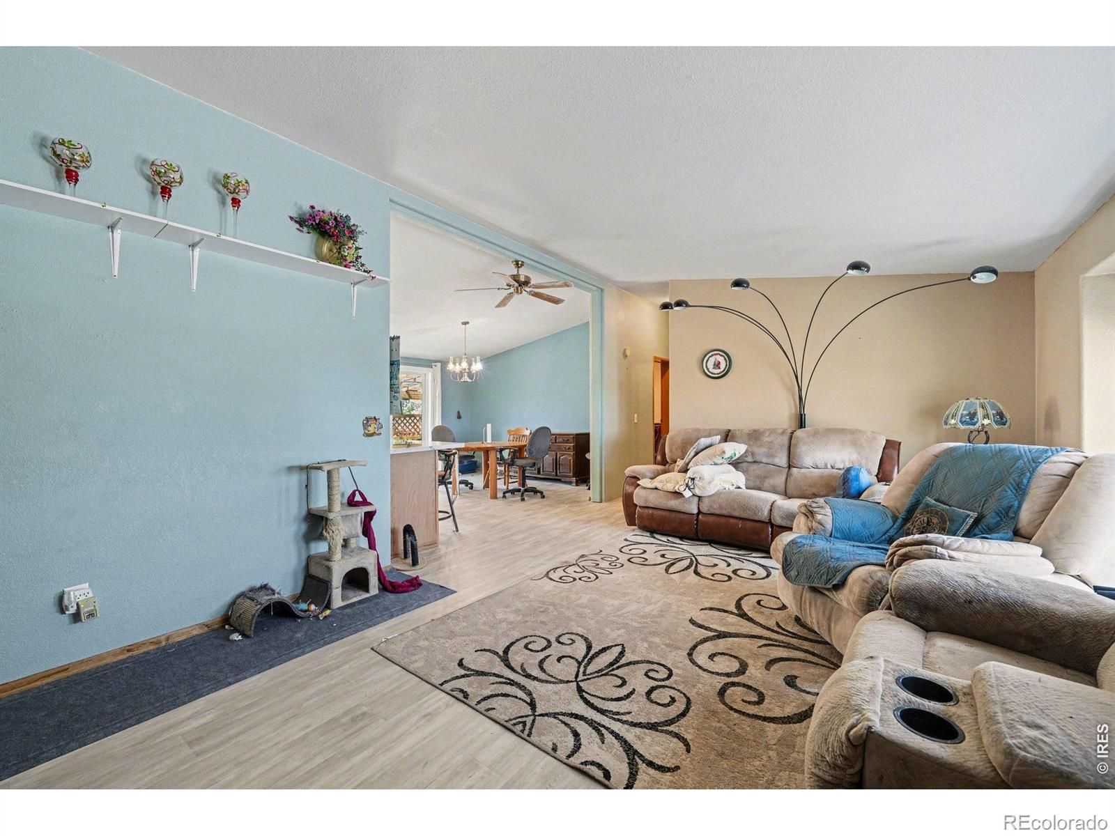 1 Christensen Court Brush CO 80723