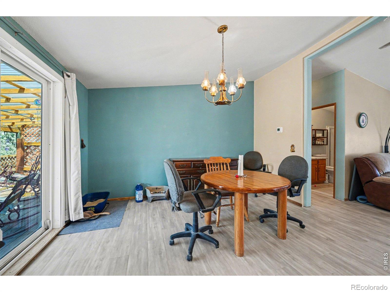 1 Christensen Court Brush CO 80723