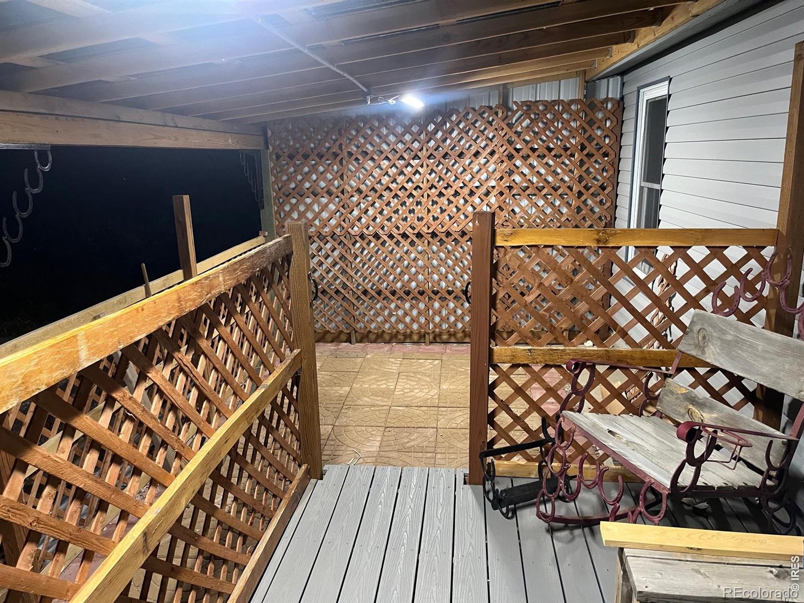 1 Christensen Court Brush CO 80723