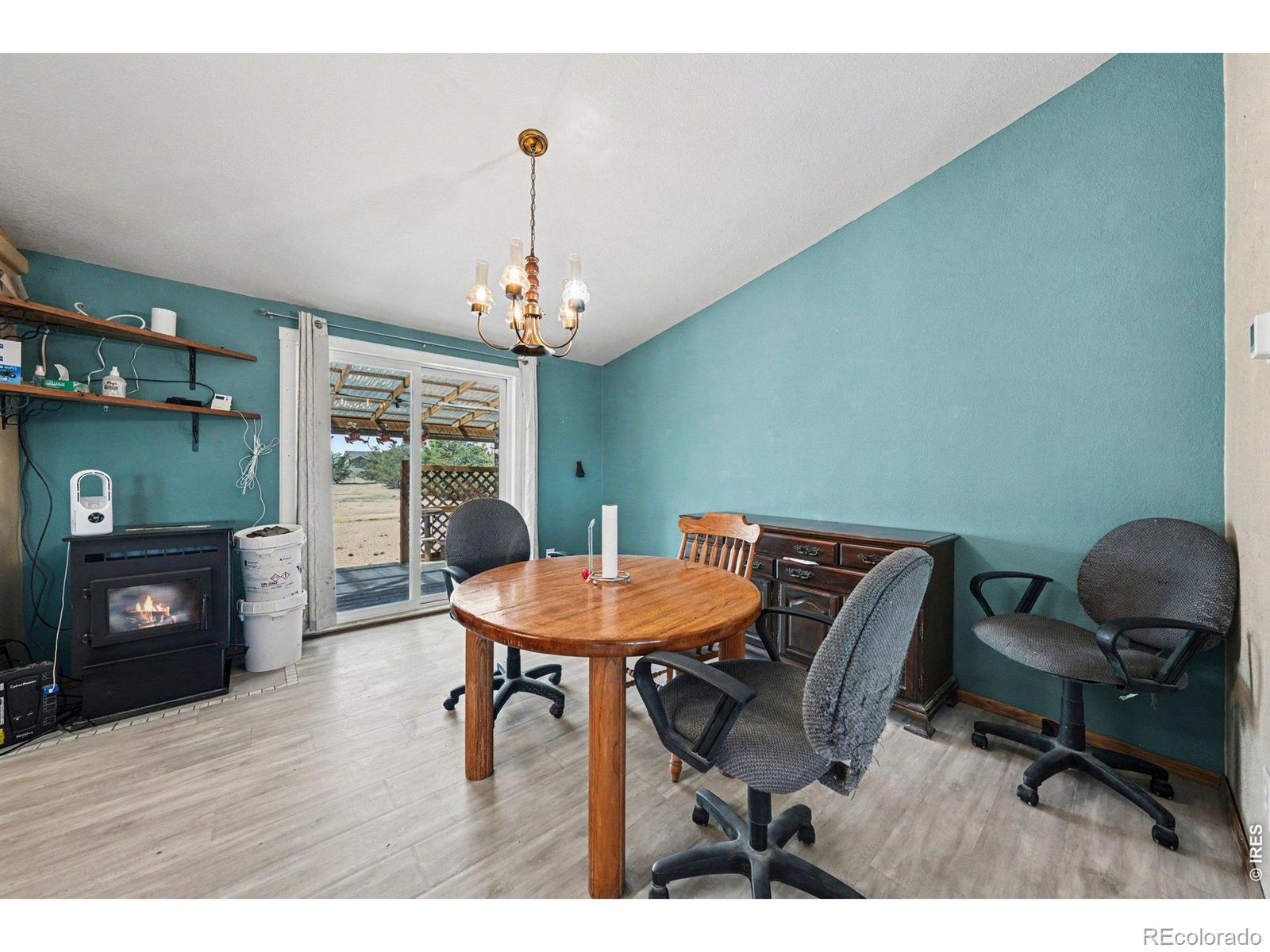 1 Christensen Court Brush CO 80723