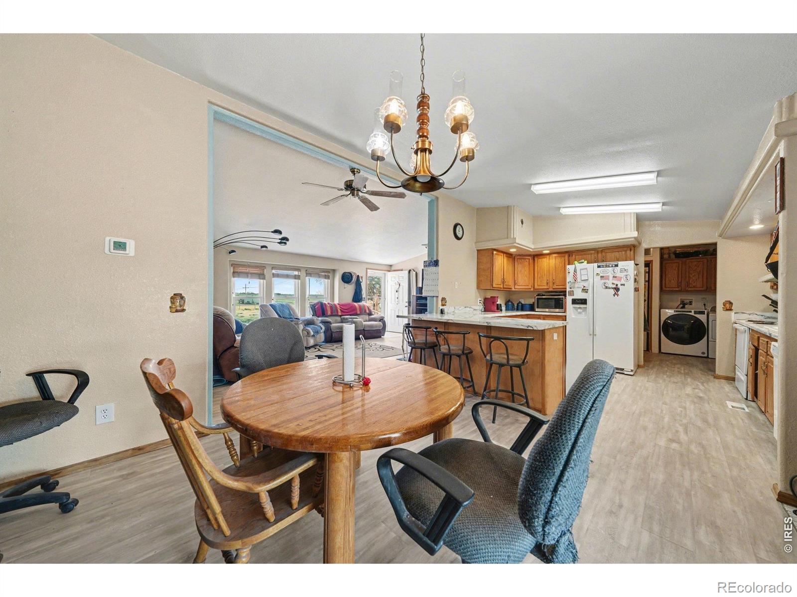 1 Christensen Court Brush CO 80723