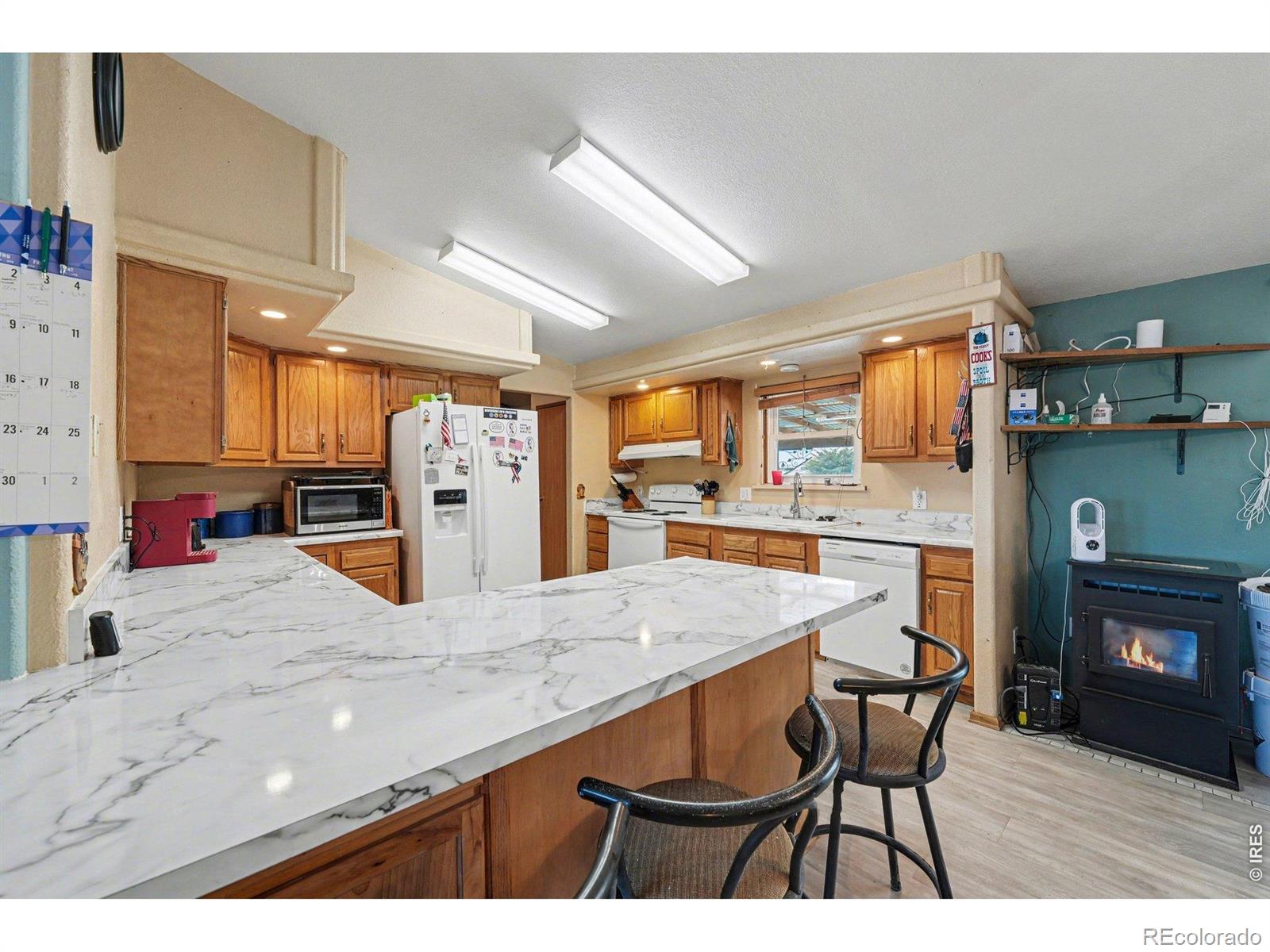 1 Christensen Court Brush CO 80723