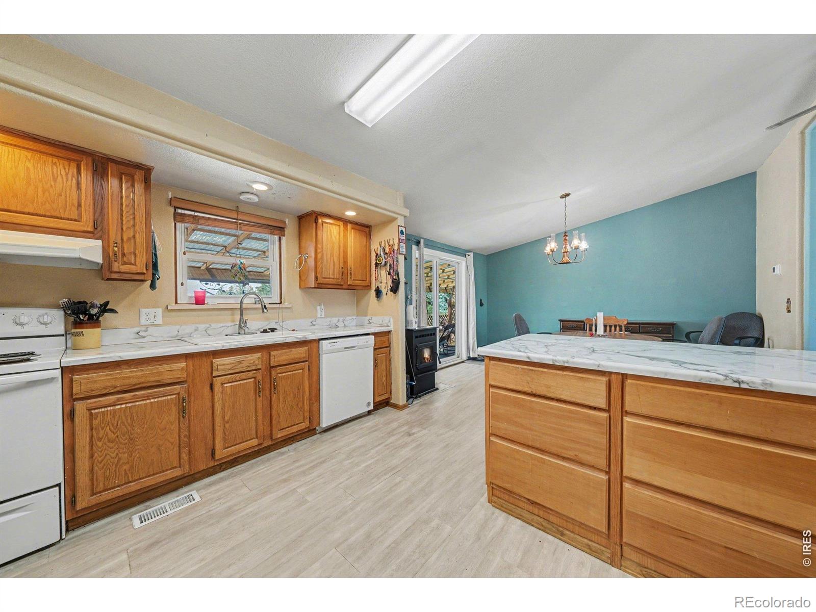 1 Christensen Court Brush CO 80723