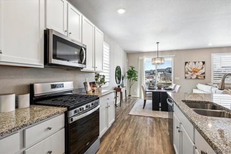 44 S Titus Street Aurora CO 80018