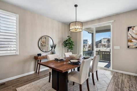 44 S Titus Street Aurora CO 80018