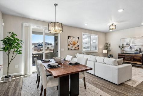 44 S Titus Street Aurora CO 80018