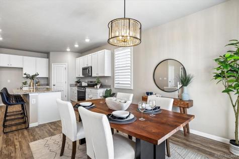 44 S Titus Street Aurora CO 80018