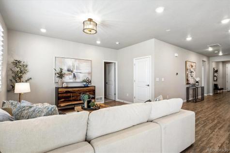 44 S Titus Street Aurora CO 80018