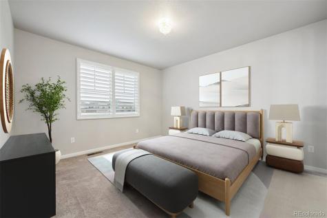 44 S Titus Street Aurora CO 80018