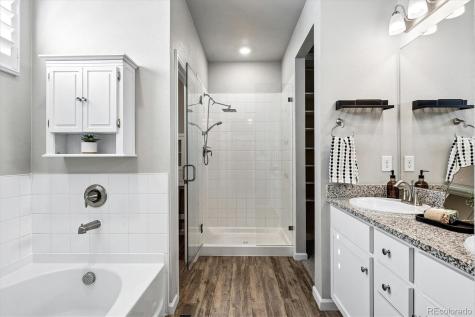 44 S Titus Street Aurora CO 80018