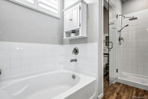 44 S Titus Street Aurora CO 80018