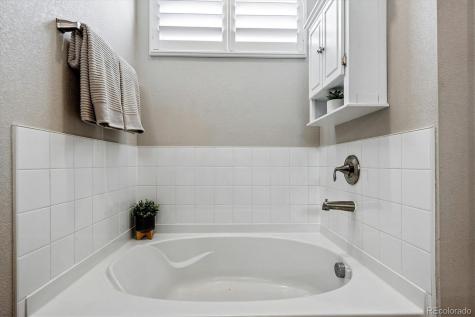 44 S Titus Street Aurora CO 80018