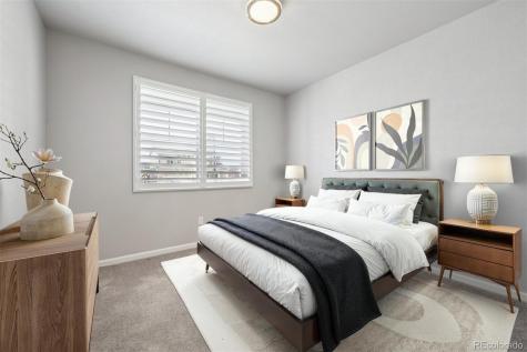 44 S Titus Street Aurora CO 80018