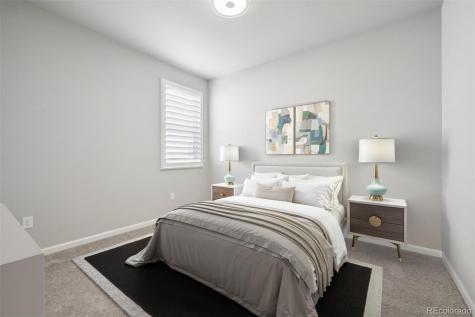 44 S Titus Street Aurora CO 80018