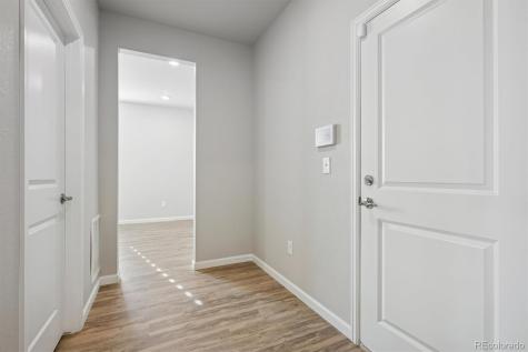 44 S Titus Street Aurora CO 80018