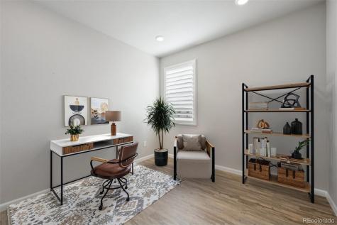 44 S Titus Street Aurora CO 80018