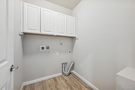 44 S Titus Street Aurora CO 80018