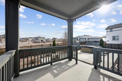 44 S Titus Street Aurora CO 80018