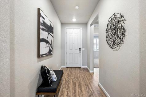 44 S Titus Street Aurora CO 80018