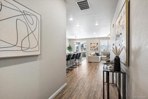 44 S Titus Street Aurora CO 80018