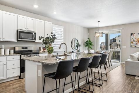 44 S Titus Street Aurora CO 80018