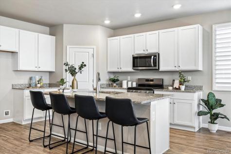 44 S Titus Street Aurora CO 80018