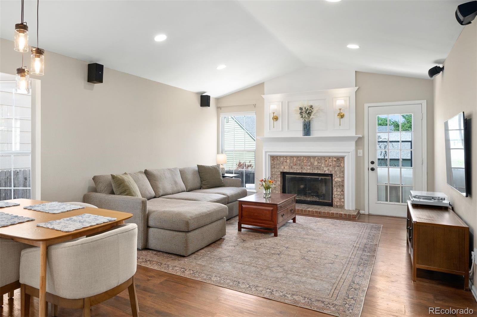 1010 Mercury Drive Lafayette CO 80026