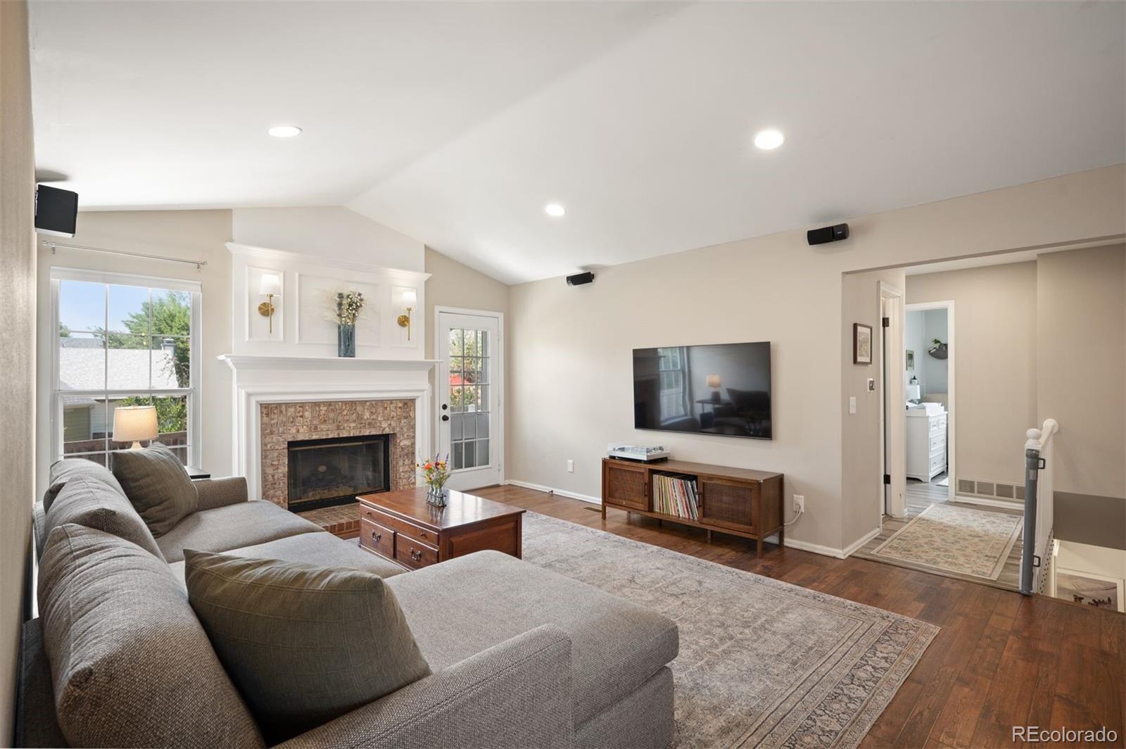 1010 Mercury Drive Lafayette CO 80026