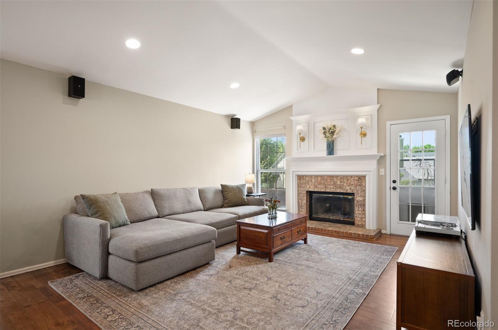 1010 Mercury Drive Lafayette CO 80026