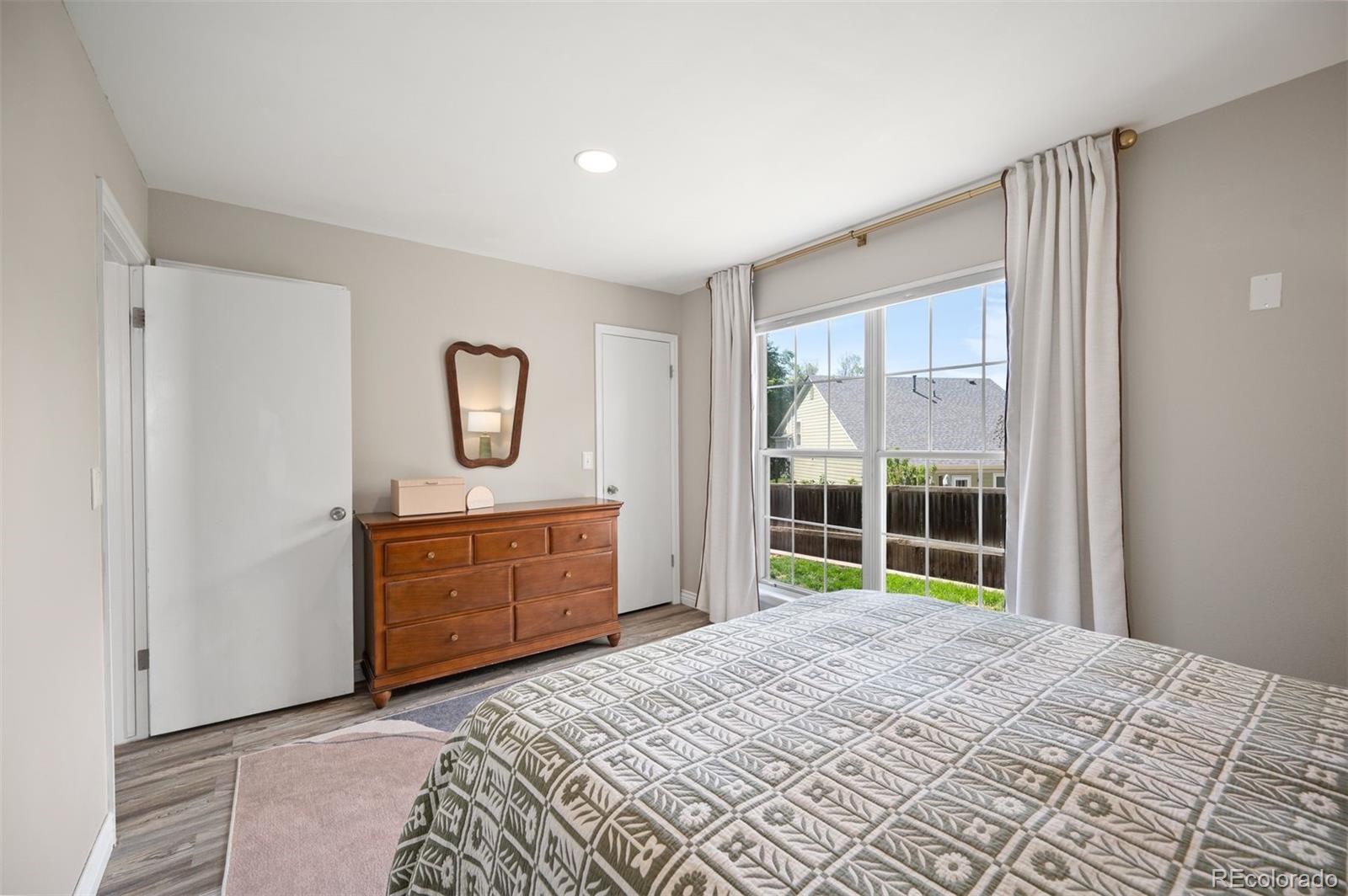 1010 Mercury Drive Lafayette CO 80026