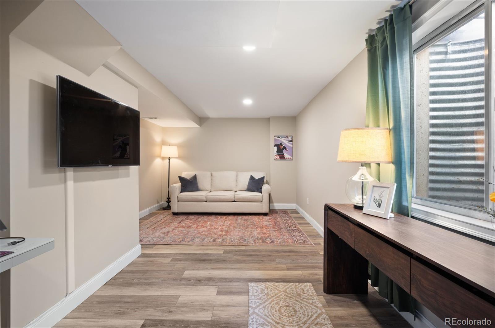 1010 Mercury Drive Lafayette CO 80026
