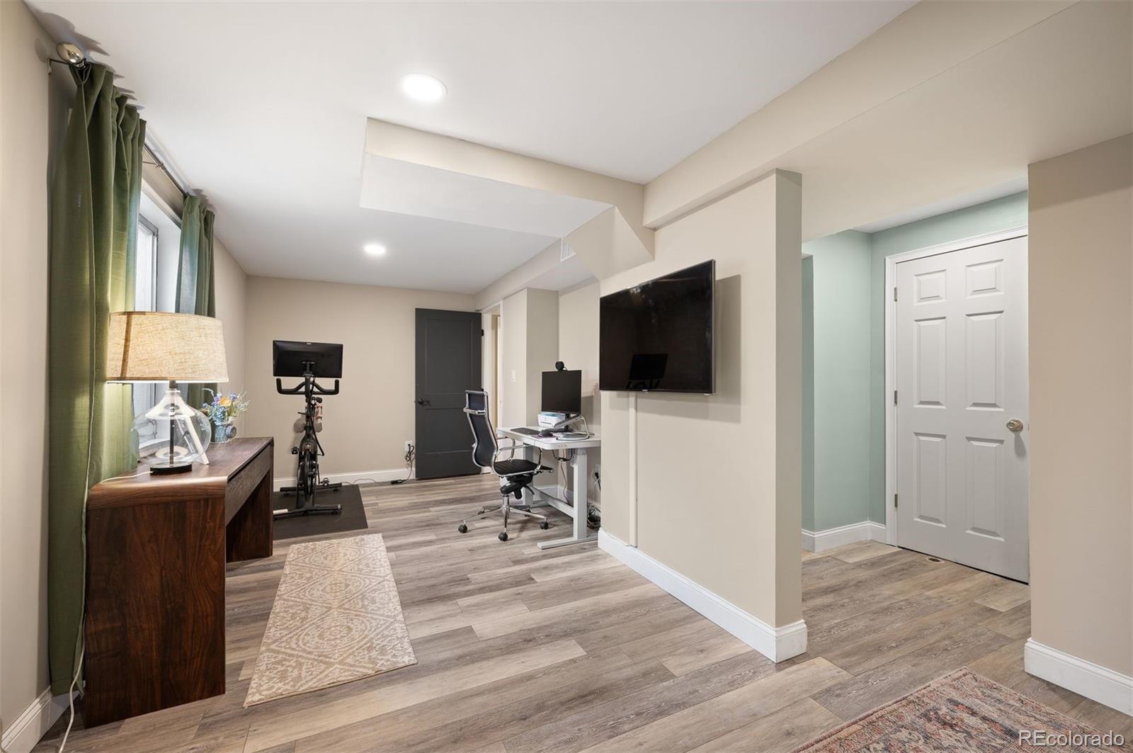 1010 Mercury Drive Lafayette CO 80026