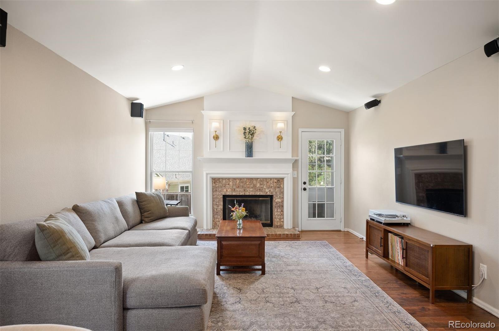 1010 Mercury Drive Lafayette CO 80026
