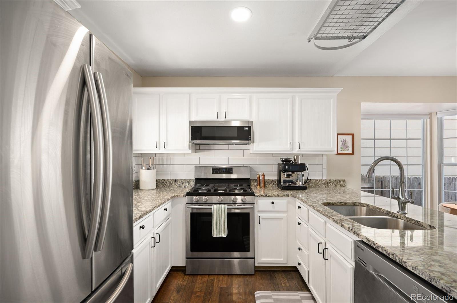 1010 Mercury Drive Lafayette CO 80026