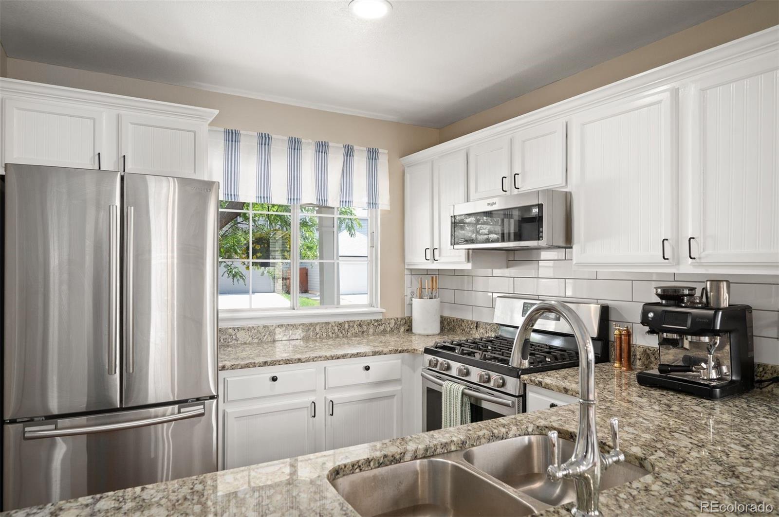 1010 Mercury Drive Lafayette CO 80026