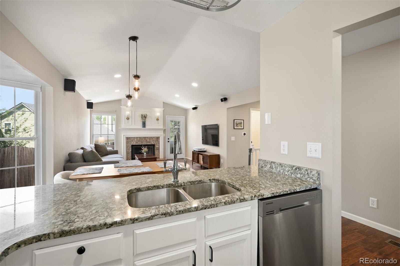 1010 Mercury Drive Lafayette CO 80026