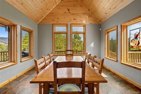 45950 Rainbow Trail Villa Grove CO 81155