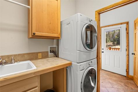 45950 Rainbow Trail Villa Grove CO 81155