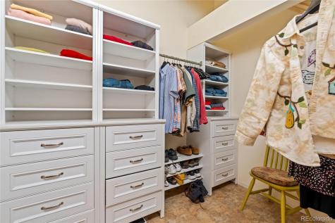 45950 Rainbow Trail Villa Grove CO 81155