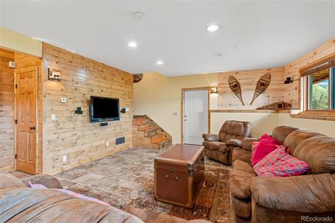 45950 Rainbow Trail Villa Grove CO 81155