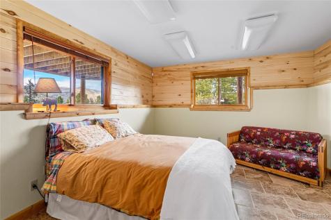 45950 Rainbow Trail Villa Grove CO 81155