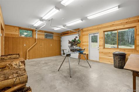 45950 Rainbow Trail Villa Grove CO 81155