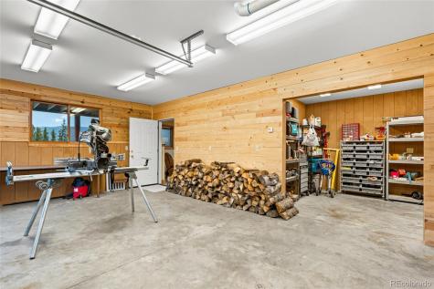 45950 Rainbow Trail Villa Grove CO 81155