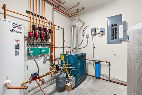 45950 Rainbow Trail Villa Grove CO 81155