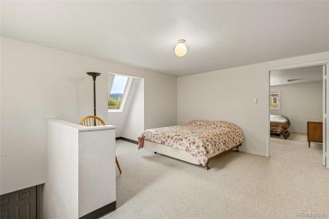 45950 Rainbow Trail Villa Grove CO 81155