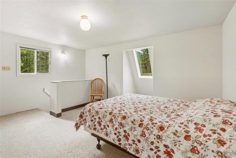 45950 Rainbow Trail Villa Grove CO 81155