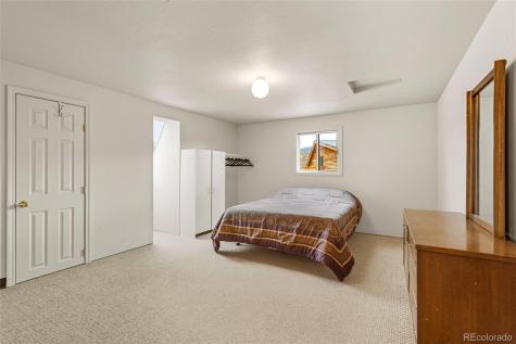 45950 Rainbow Trail Villa Grove CO 81155